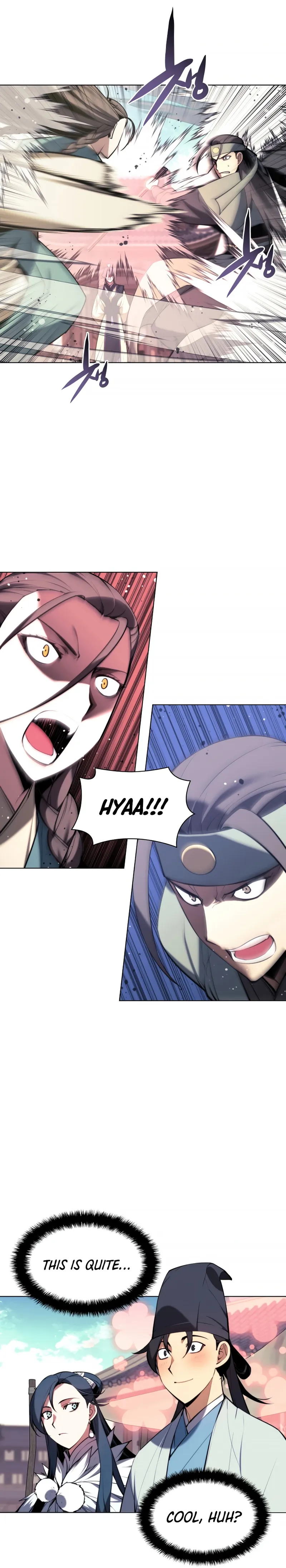 Page 8 of Chapter 23