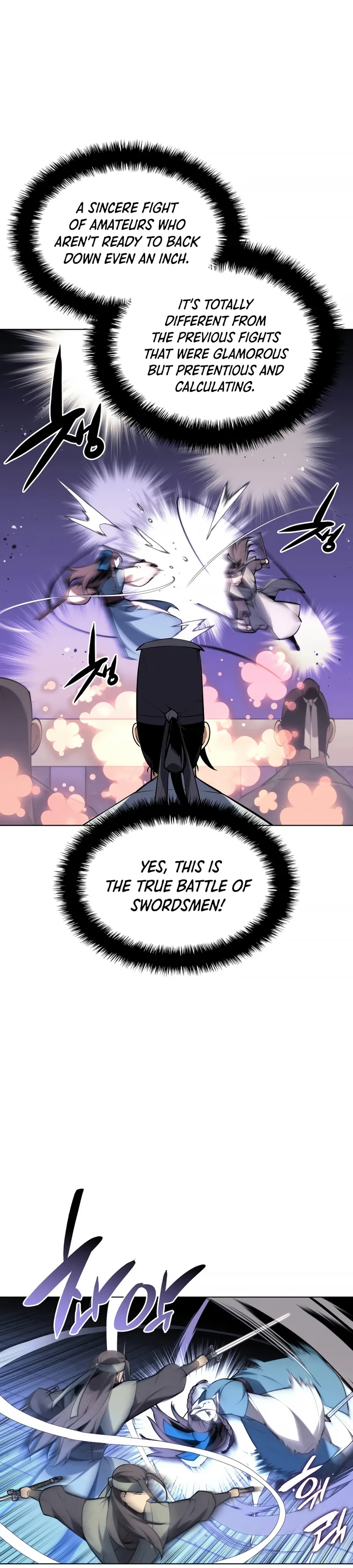 Page 9 of Chapter 23