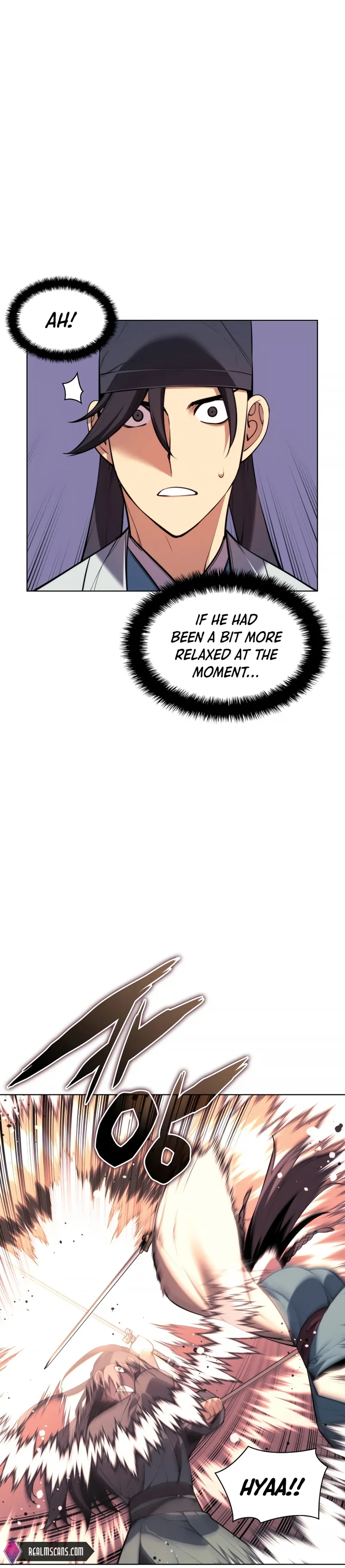Page 10 of Chapter 23