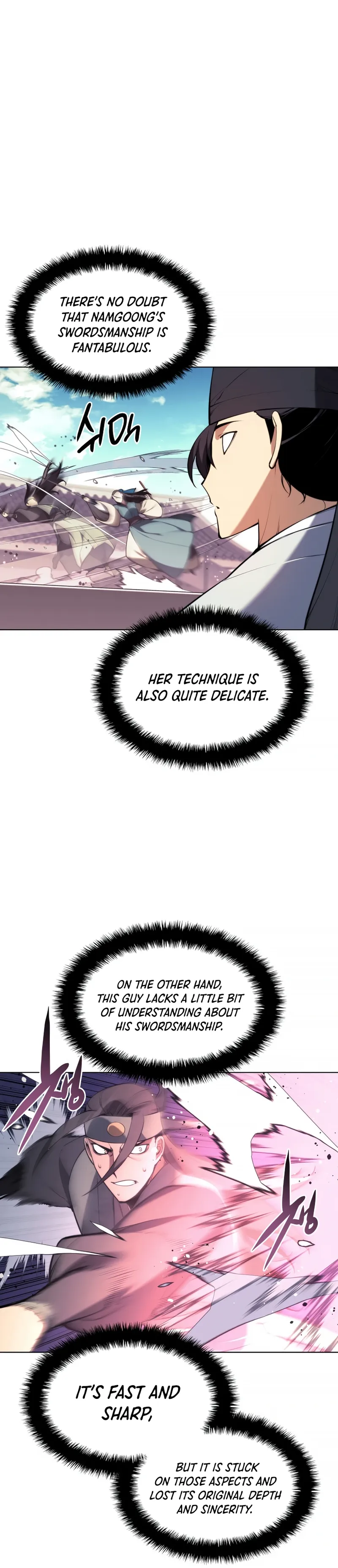 Page 11 of Chapter 23
