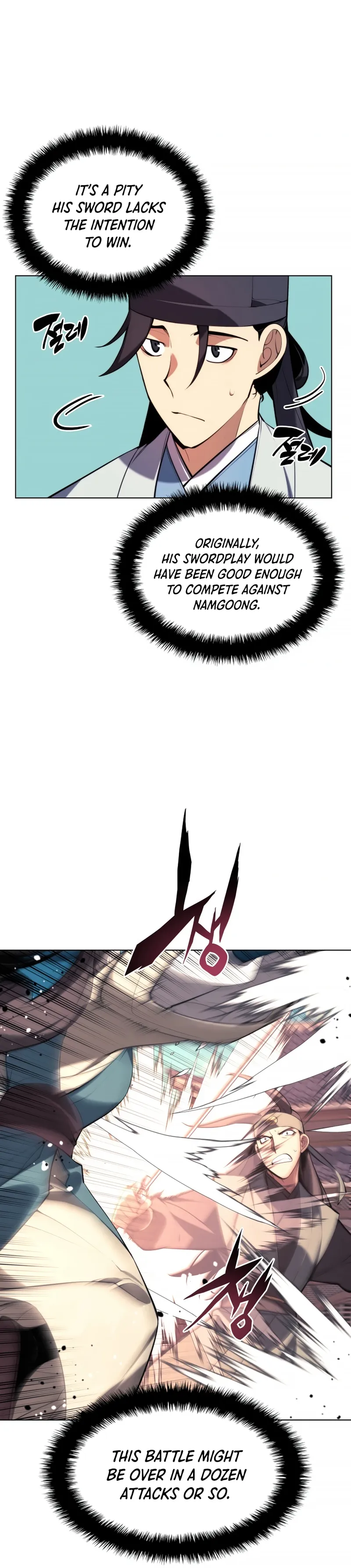 Page 12 of Chapter 23