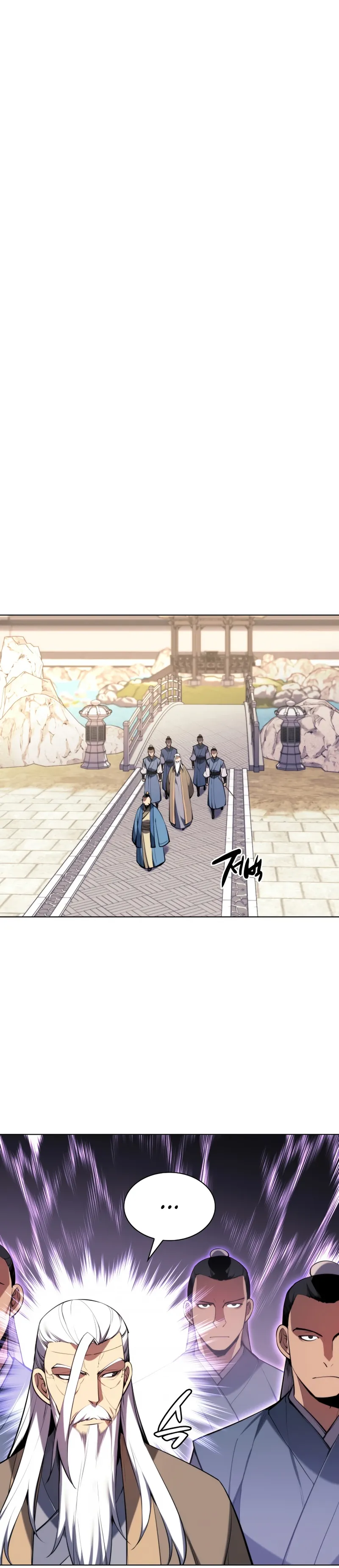 Page 13 of Chapter 23