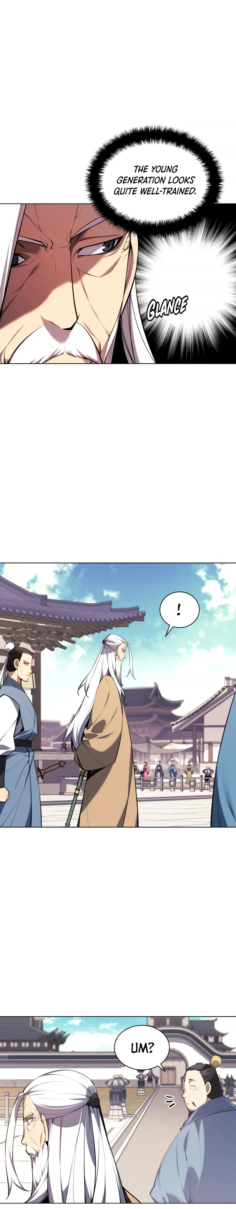 Page 14 of Chapter 23