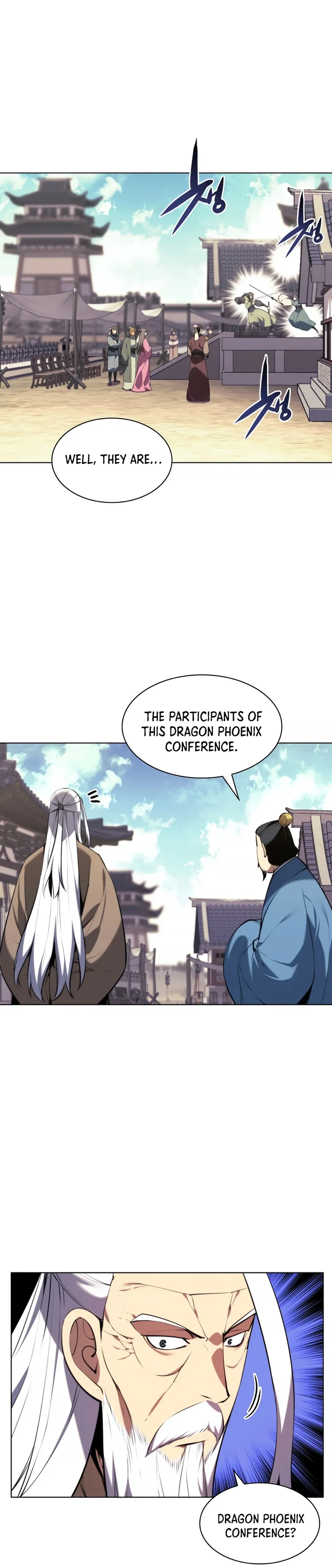 Page 16 of Chapter 23