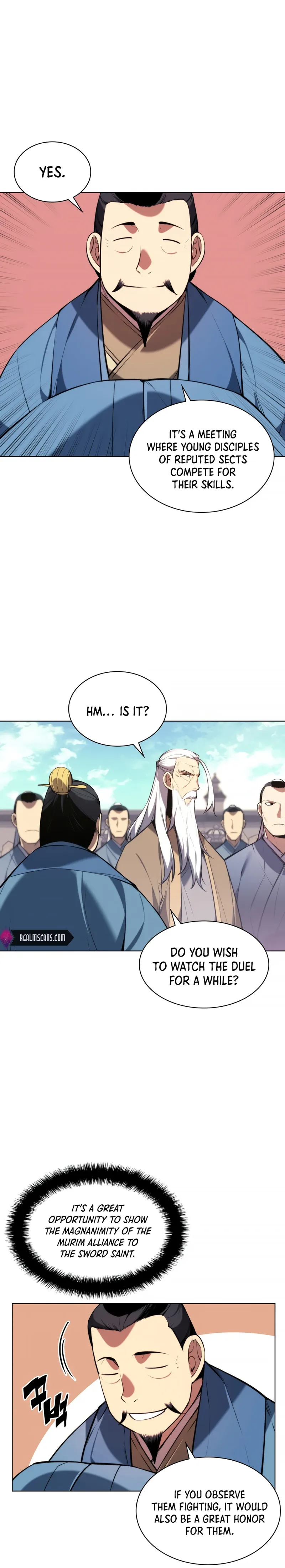 Page 17 of Chapter 23