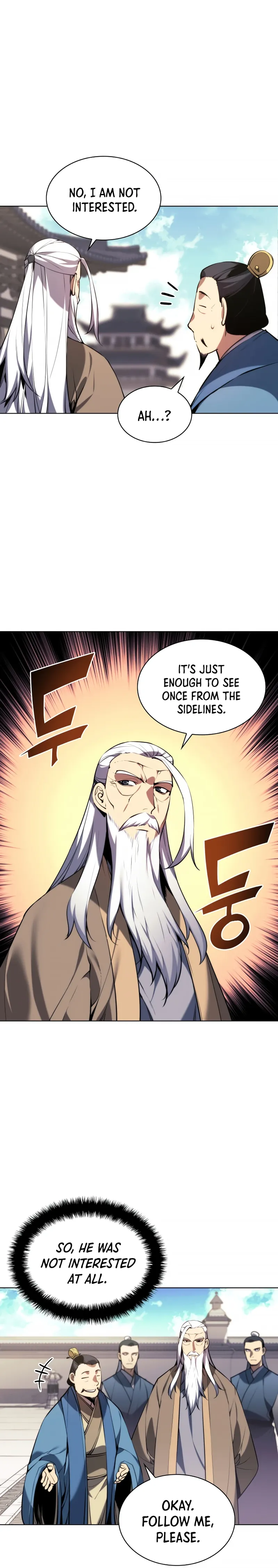 Page 18 of Chapter 23
