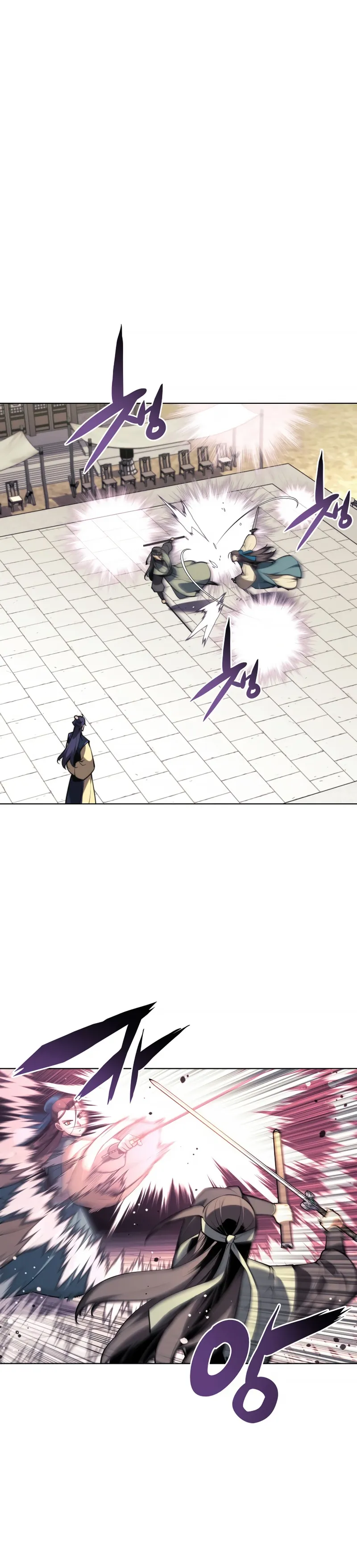 Page 19 of Chapter 23