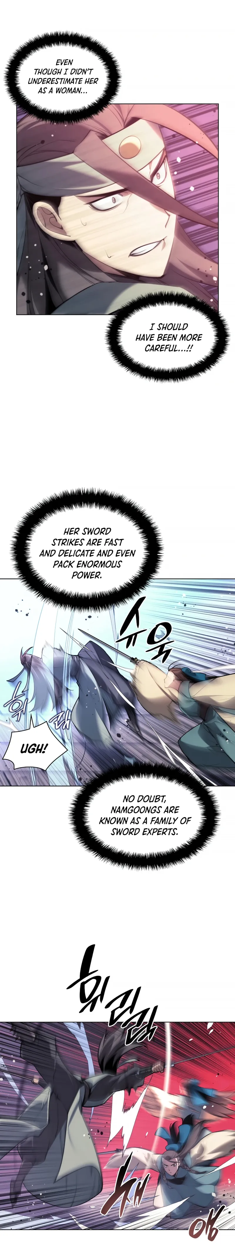 Page 20 of Chapter 23