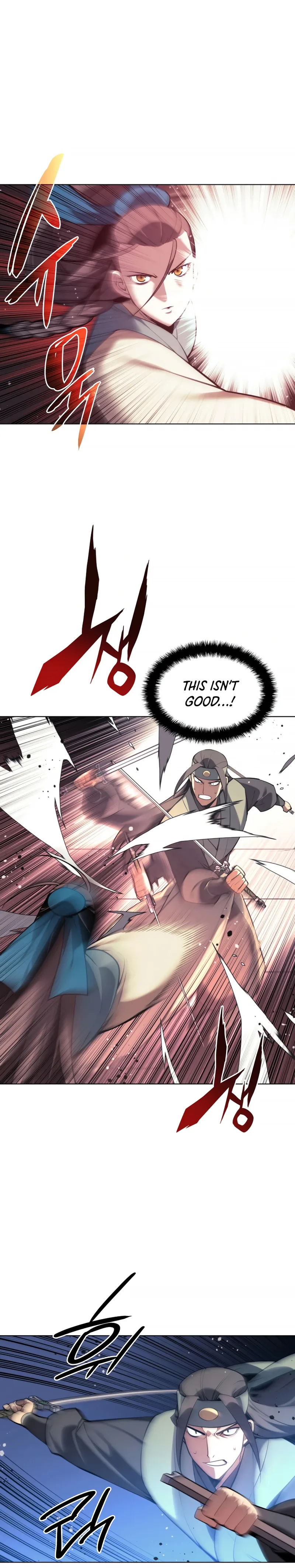 Page 21 of Chapter 23