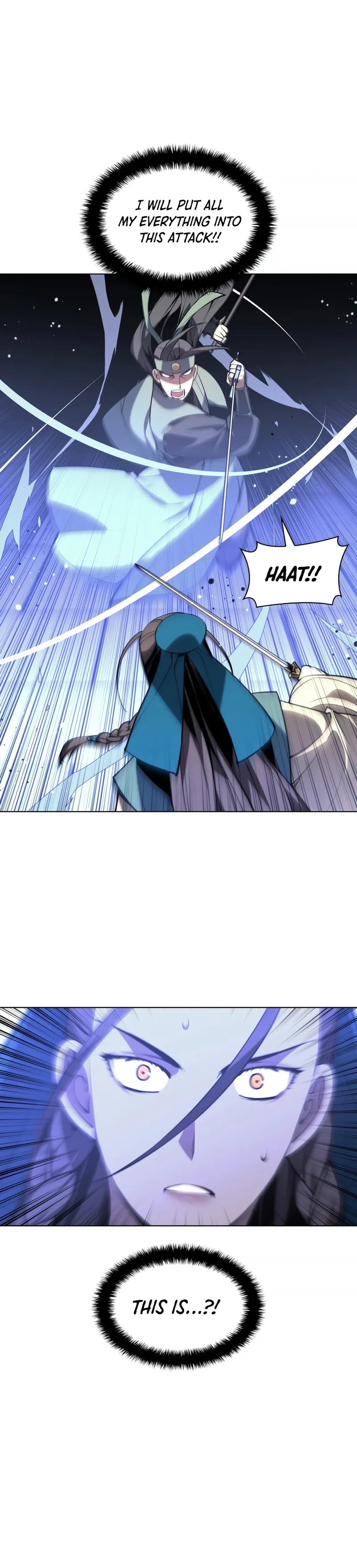 Page 22 of Chapter 23