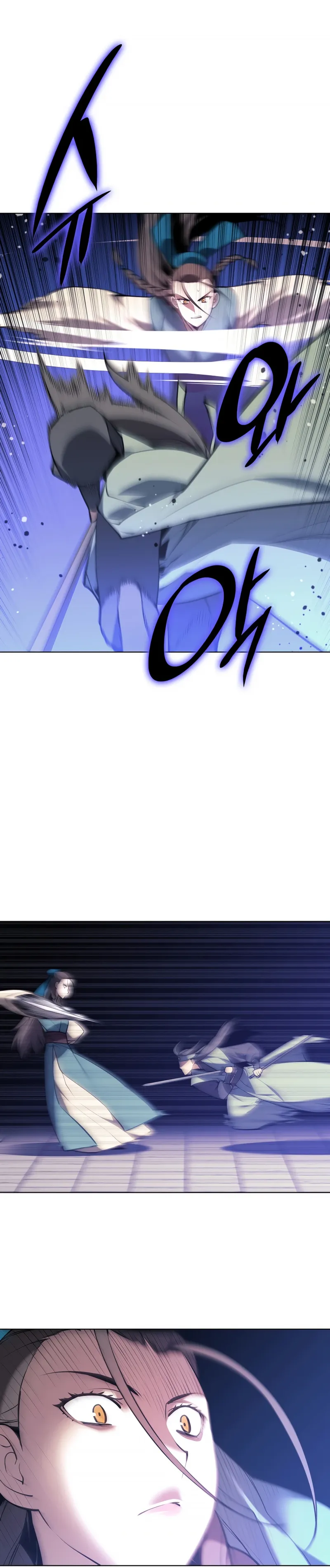 Page 23 of Chapter 23