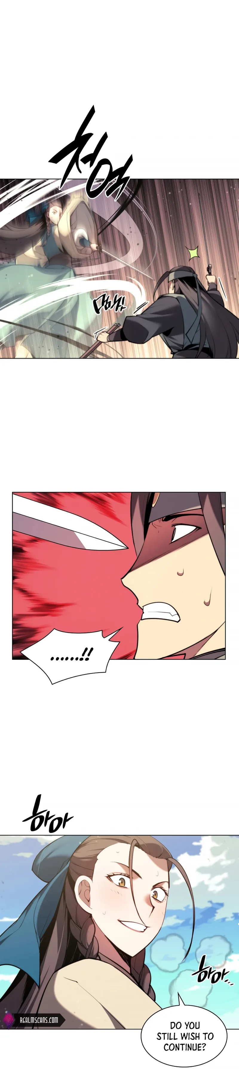 Page 25 of Chapter 23