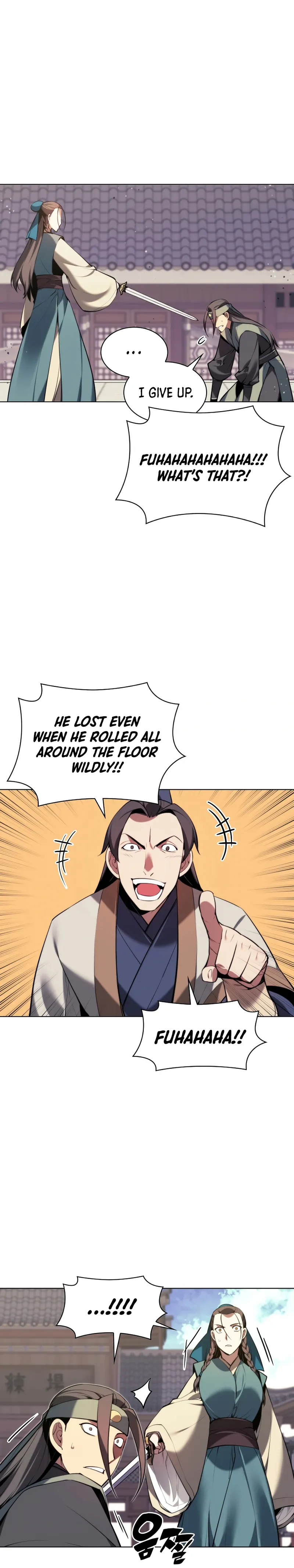 Page 26 of Chapter 23