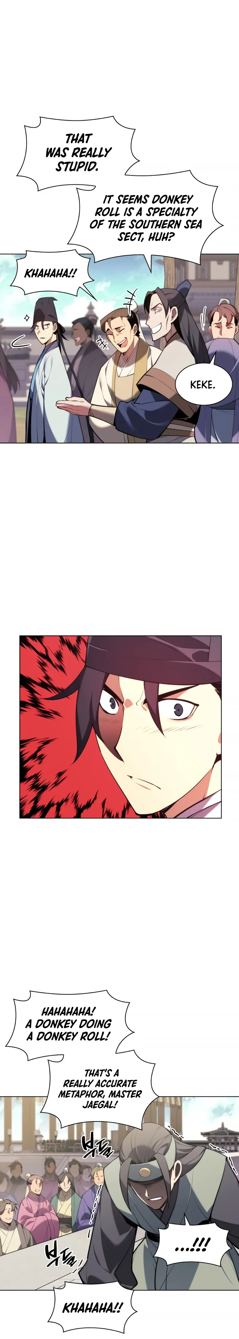 Page 27 of Chapter 23