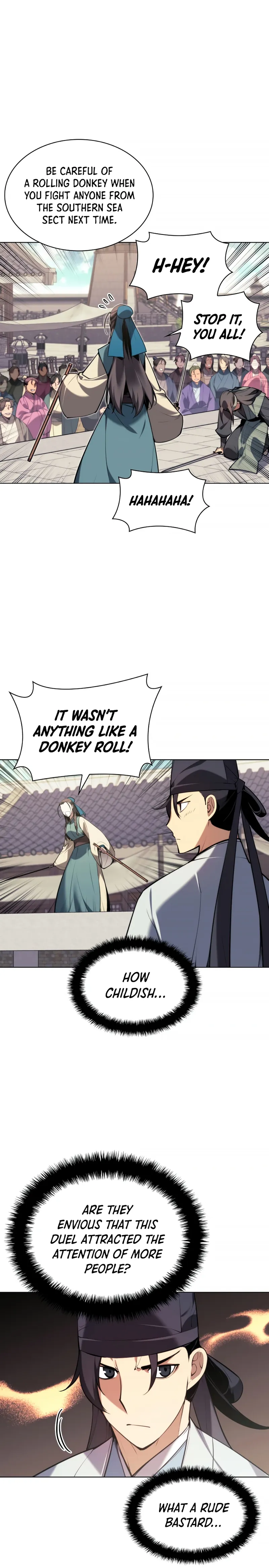 Page 28 of Chapter 23