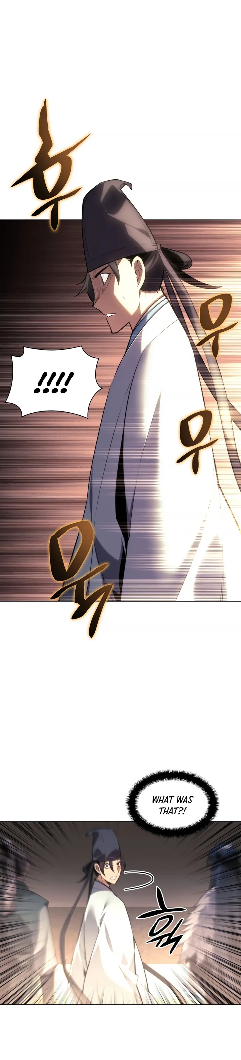 Page 29 of Chapter 23
