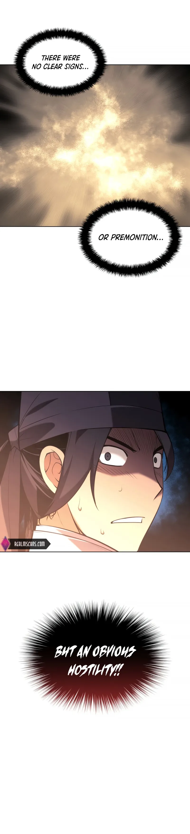 Page 30 of Chapter 23