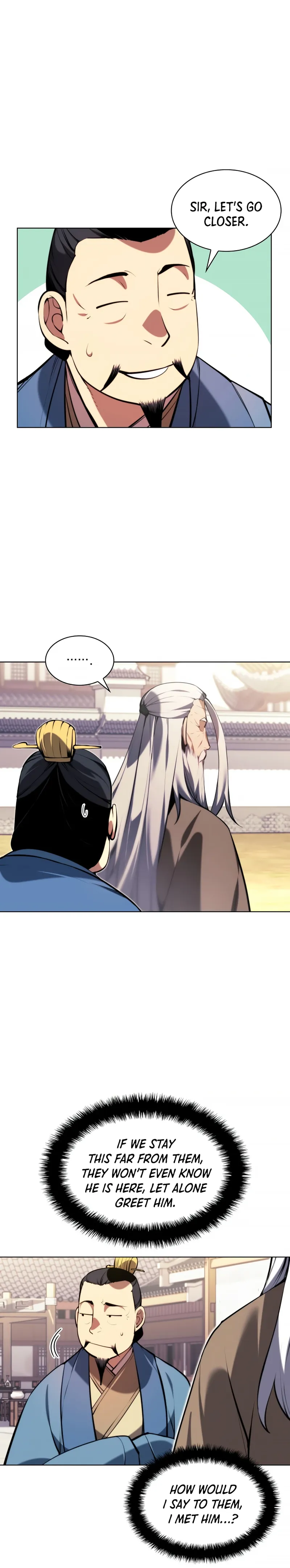 Page 3 of Chapter 24