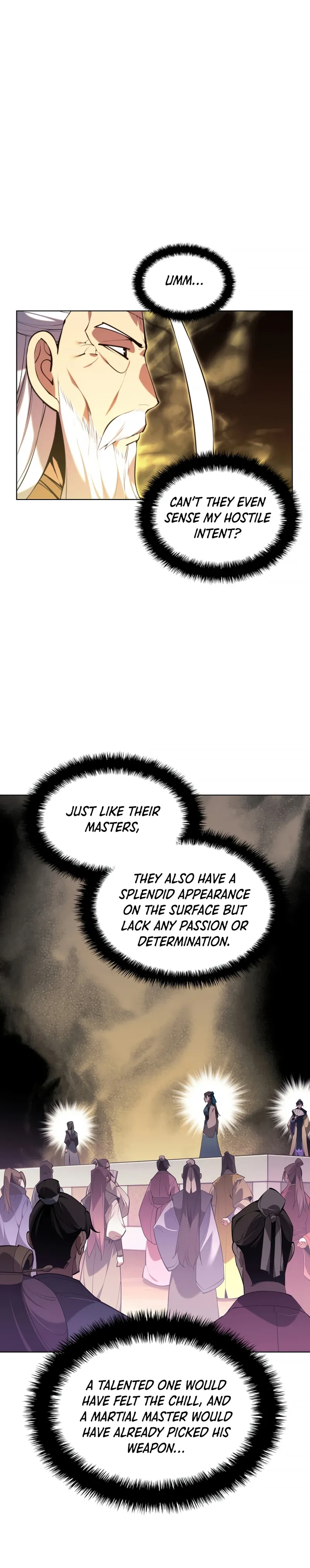 Page 4 of Chapter 24
