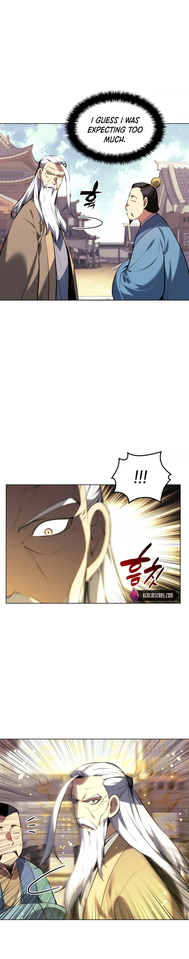 Page 5 of Chapter 24