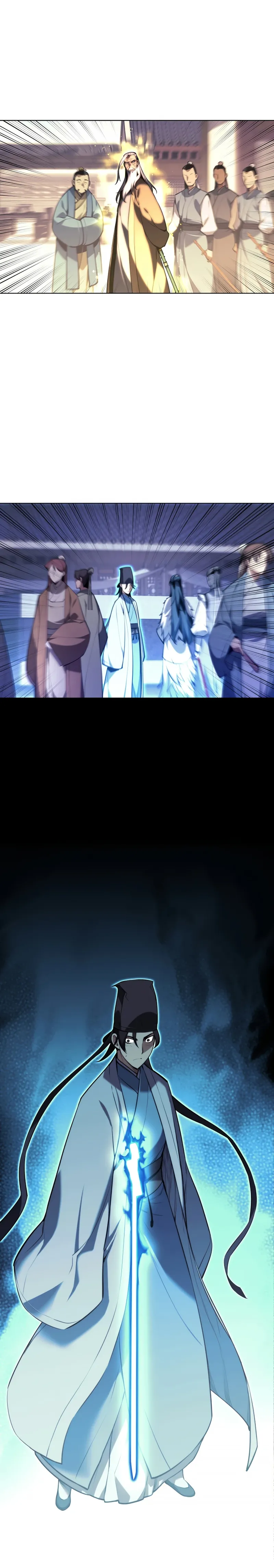 Page 6 of Chapter 24