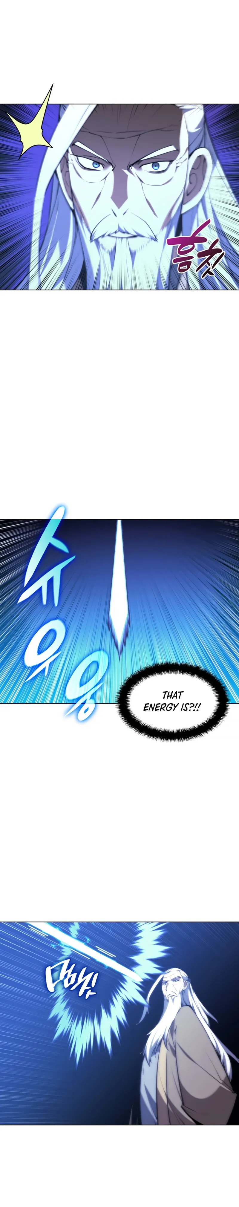 Page 8 of Chapter 24