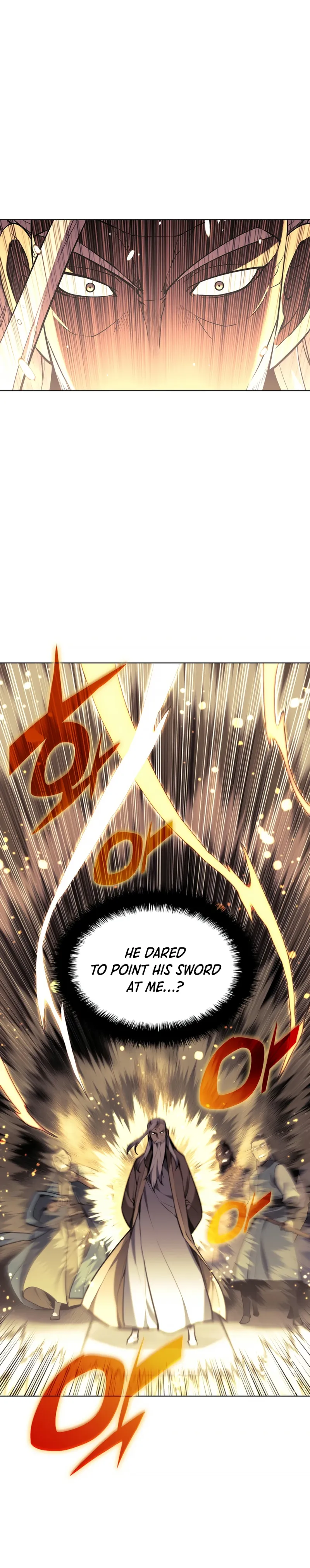 Page 9 of Chapter 24