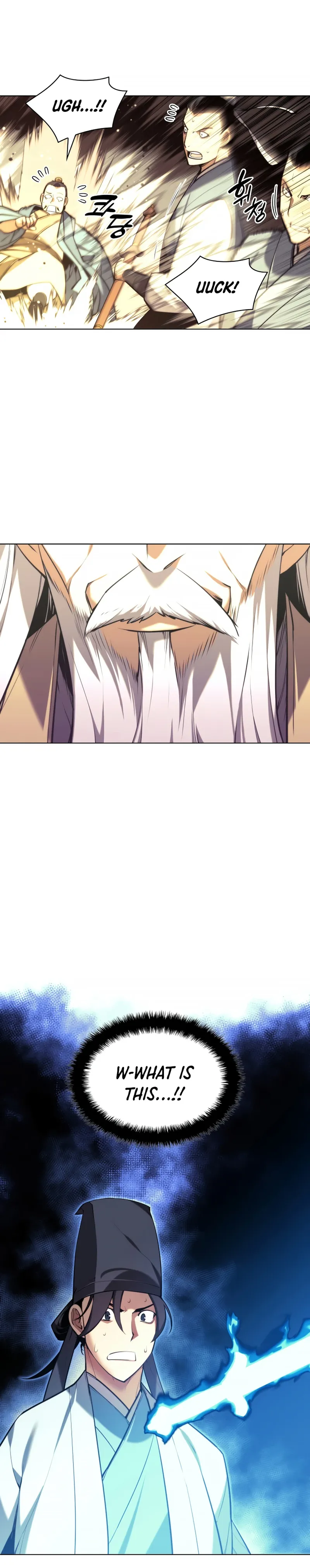 Page 10 of Chapter 24