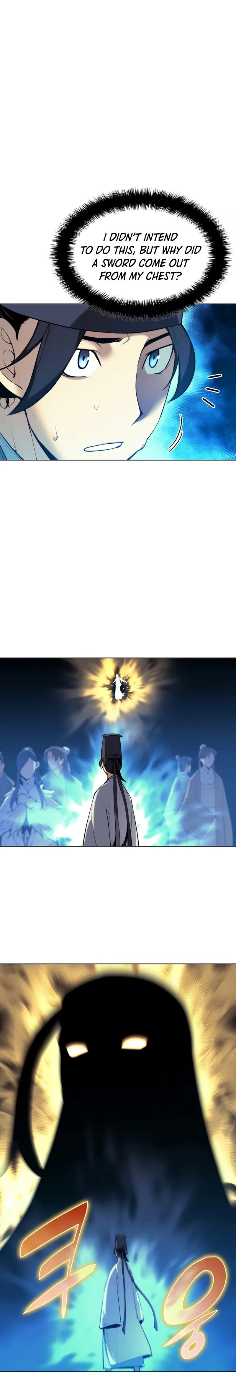 Page 11 of Chapter 24