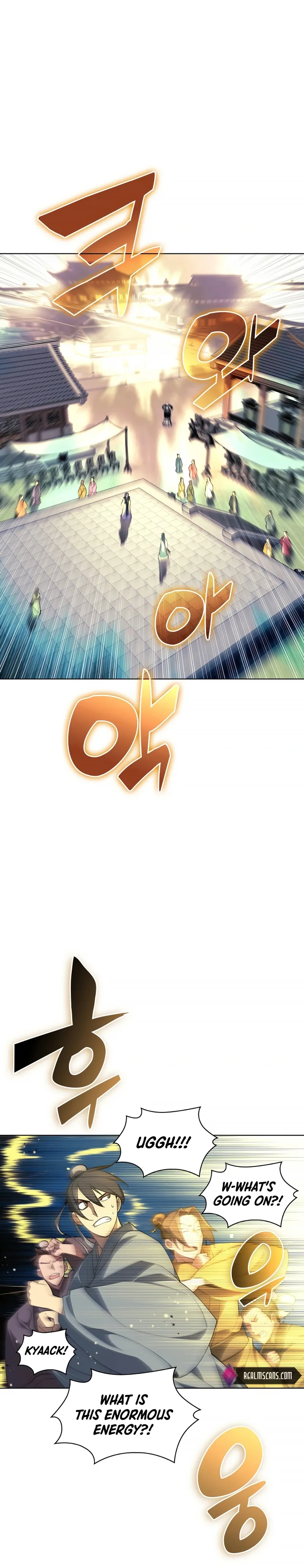 Page 13 of Chapter 24