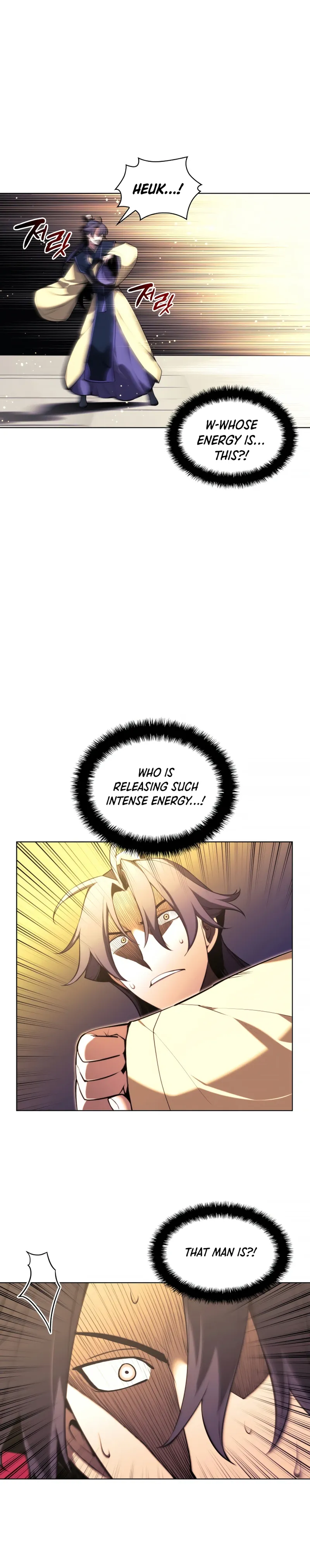 Page 14 of Chapter 24