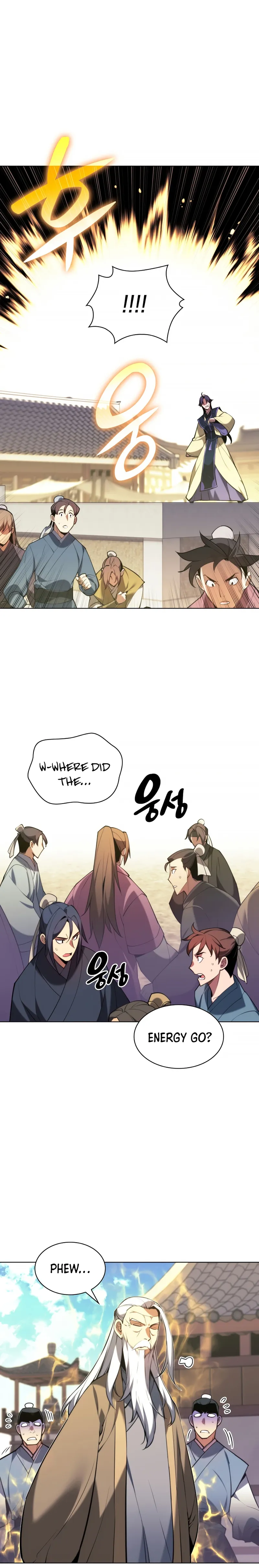 Page 15 of Chapter 24
