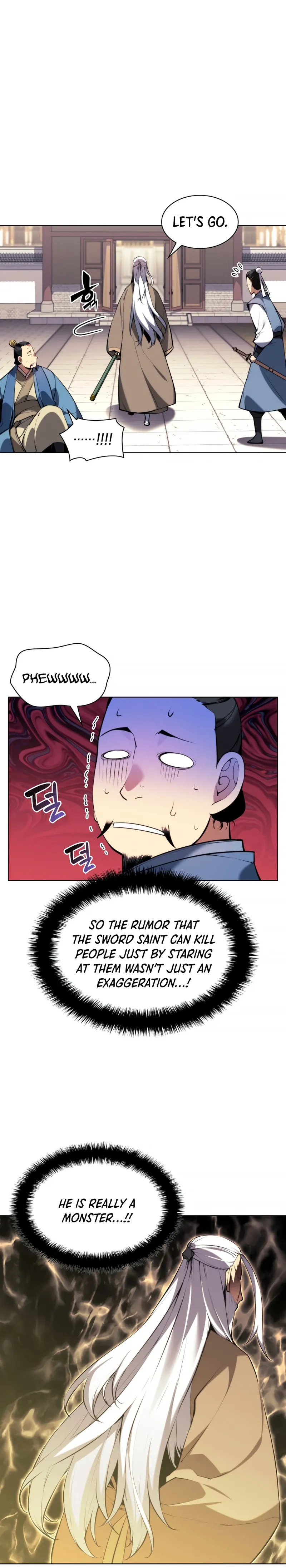 Page 16 of Chapter 24