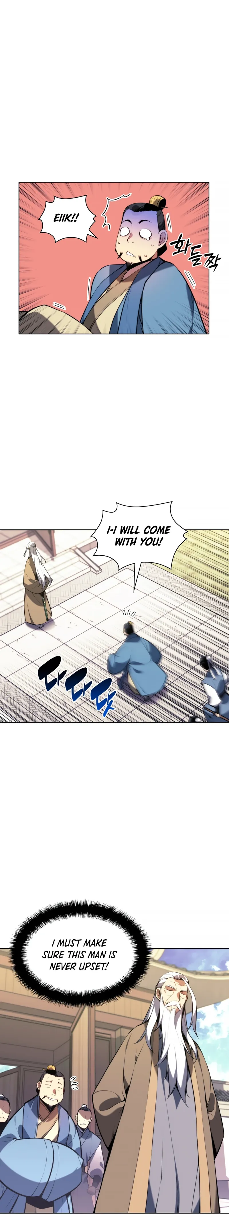 Page 17 of Chapter 24