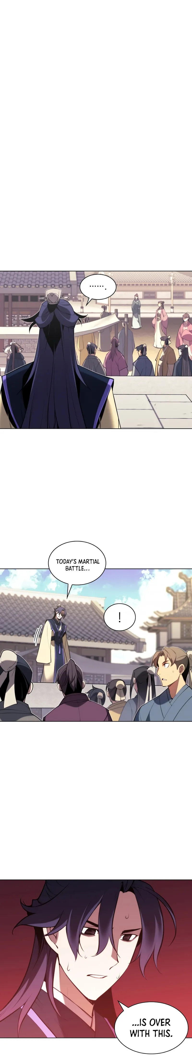 Page 18 of Chapter 24