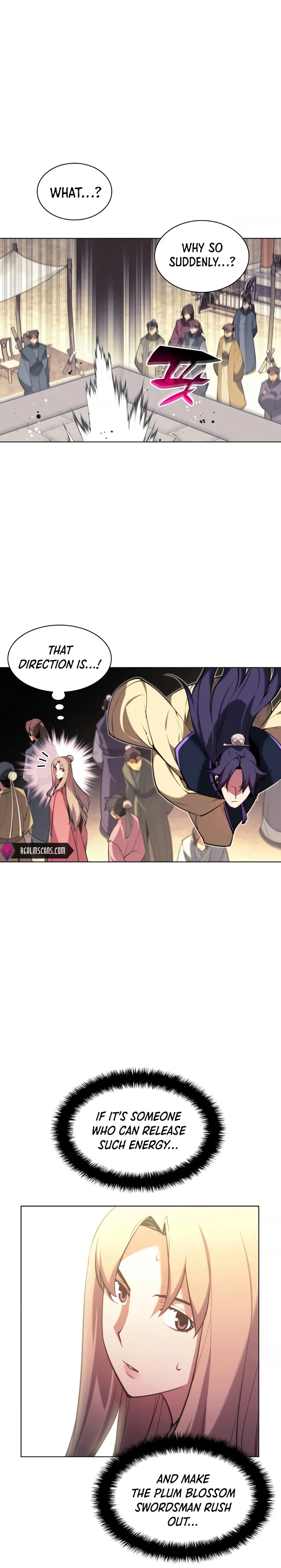 Page 19 of Chapter 24