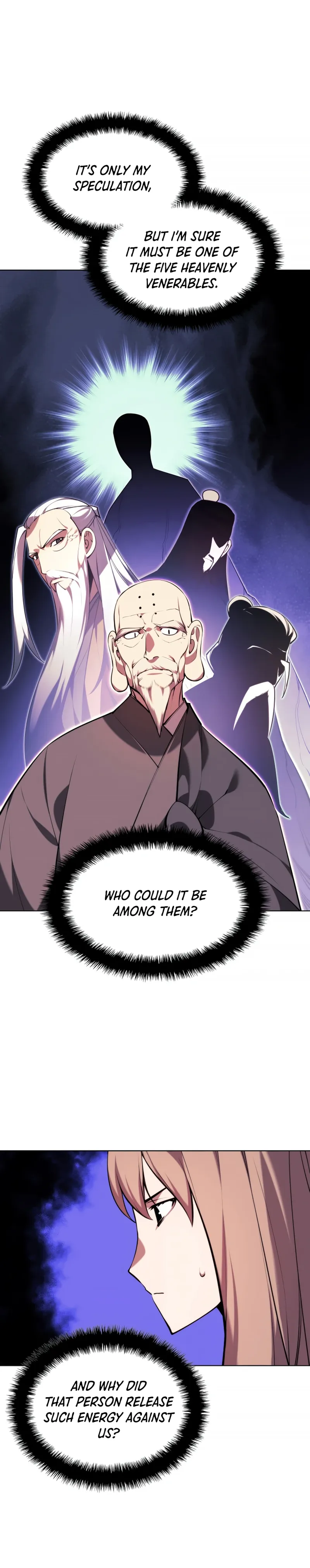 Page 20 of Chapter 24
