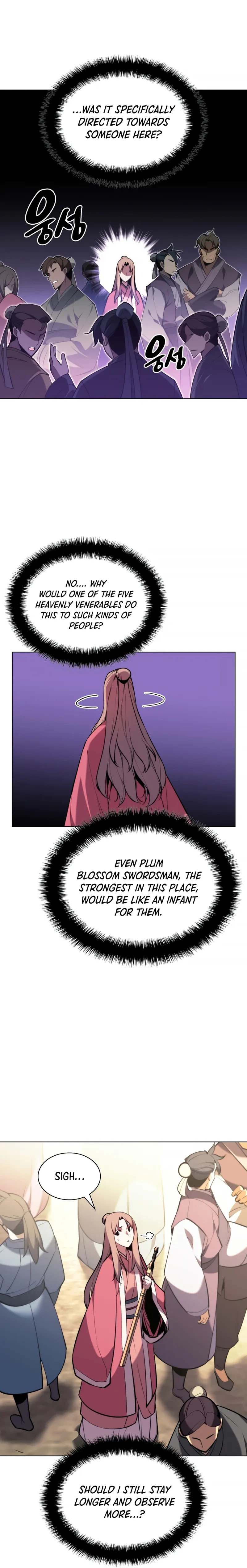 Page 21 of Chapter 24