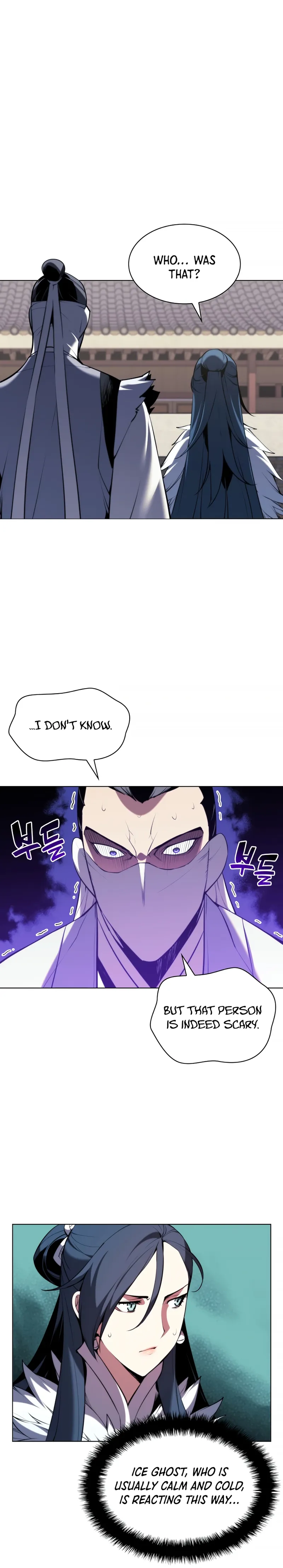 Page 22 of Chapter 24