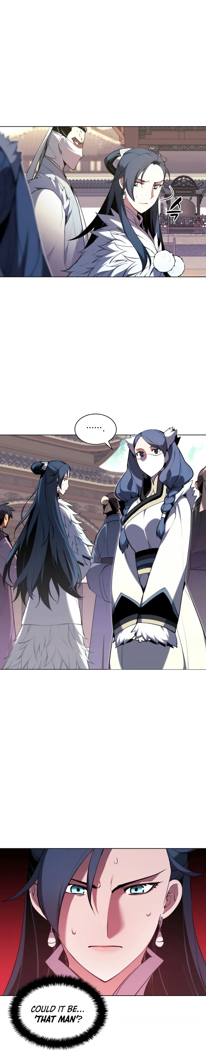 Page 23 of Chapter 24