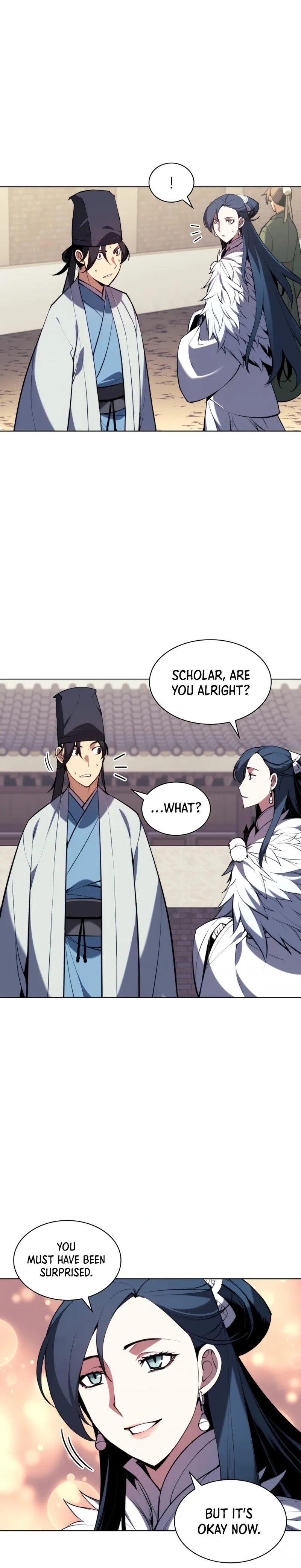 Page 24 of Chapter 24