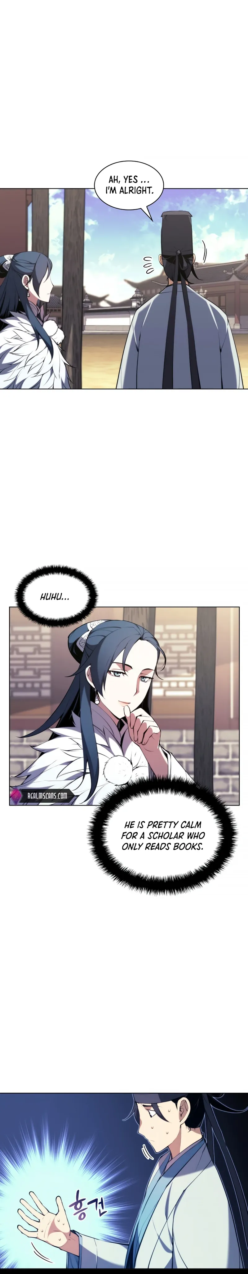 Page 25 of Chapter 24