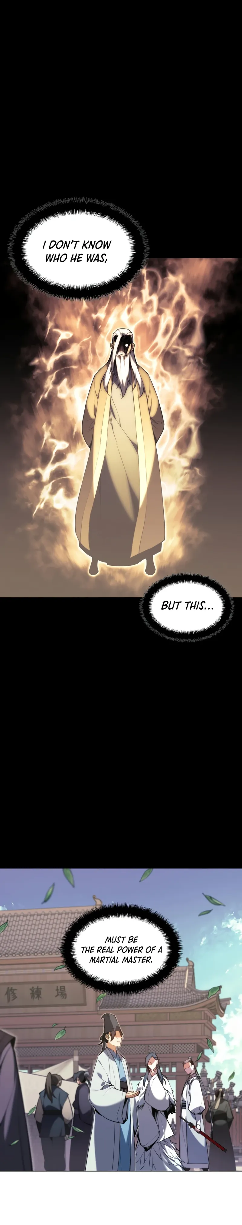 Page 26 of Chapter 24