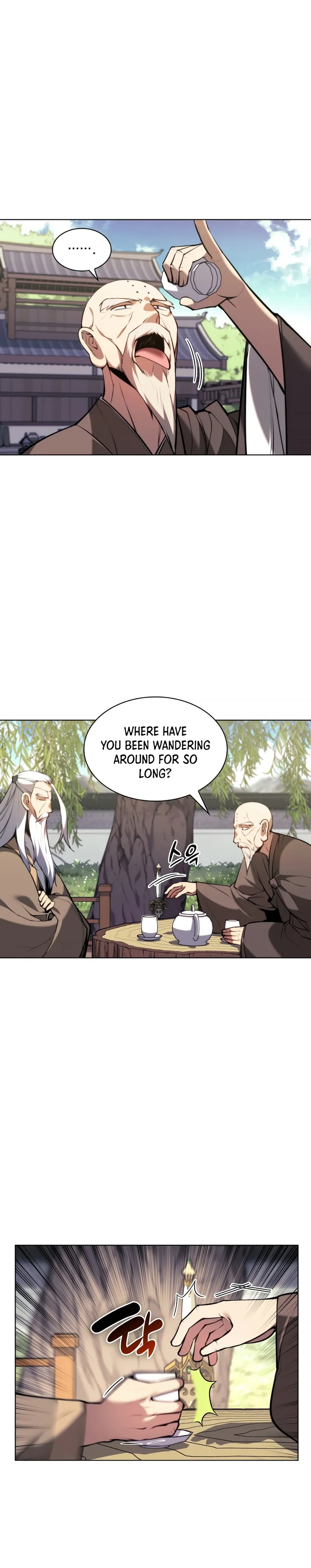 Page 30 of Chapter 24