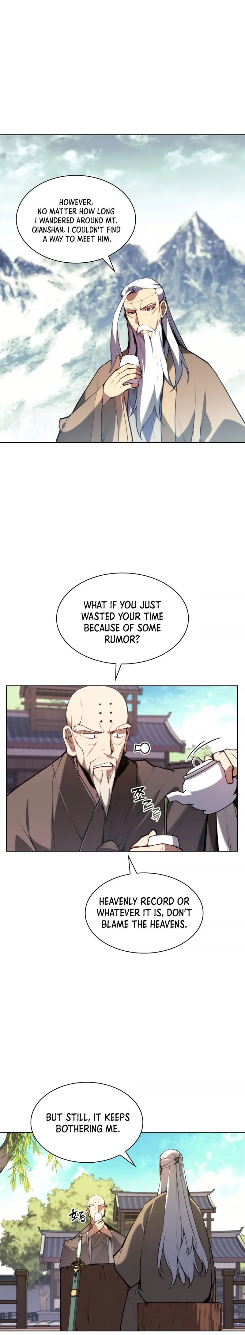 Page 32 of Chapter 24
