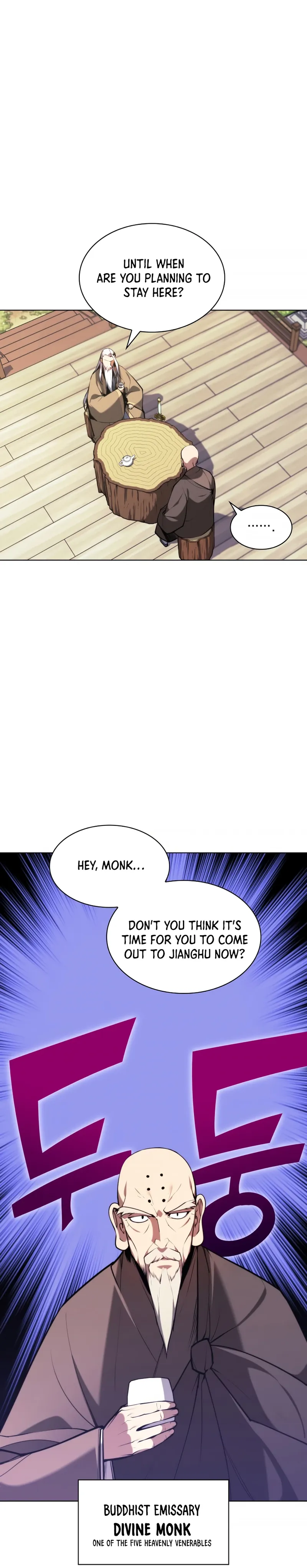 Page 33 of Chapter 24