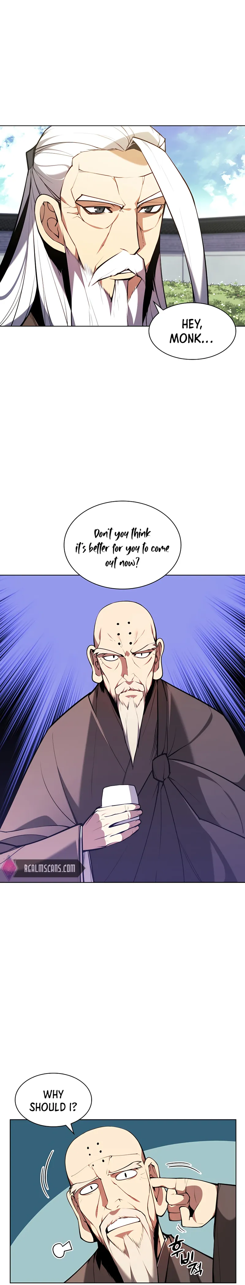 Page 2 of Chapter 25