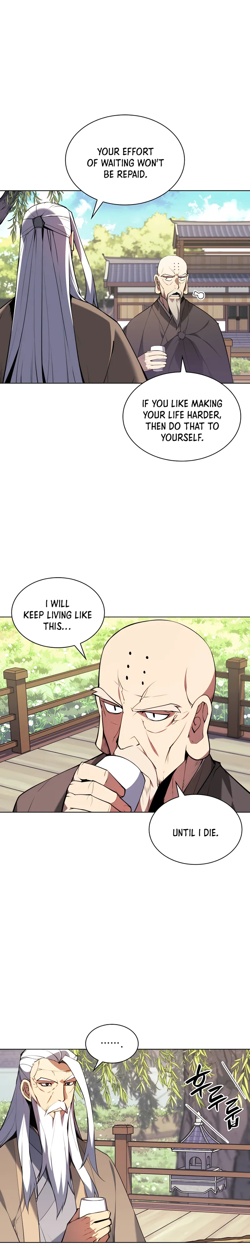 Page 4 of Chapter 25