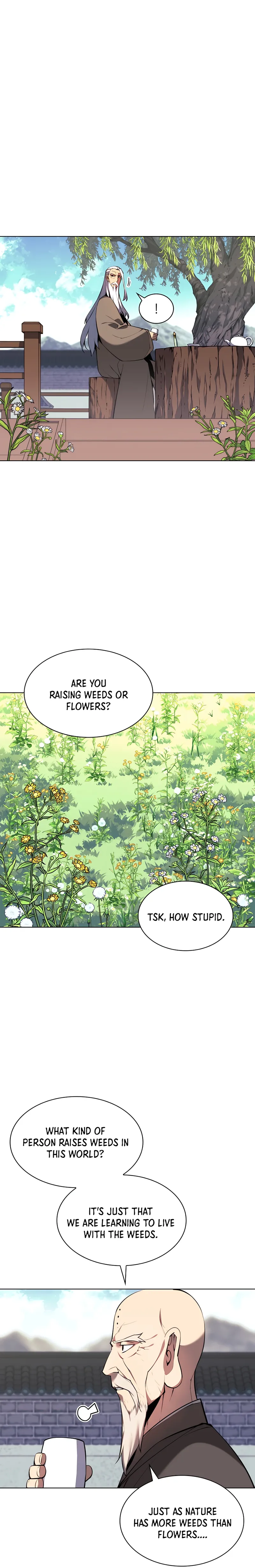Page 5 of Chapter 25
