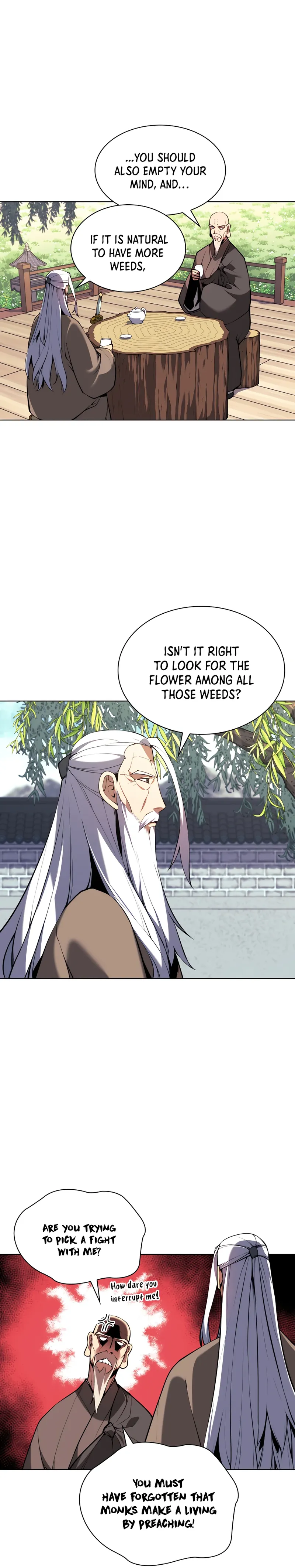 Page 6 of Chapter 25
